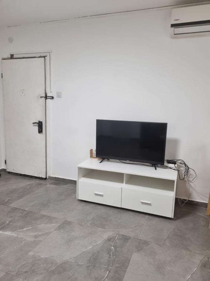 דירה בסטייל Apartment Eilat Exterior photo